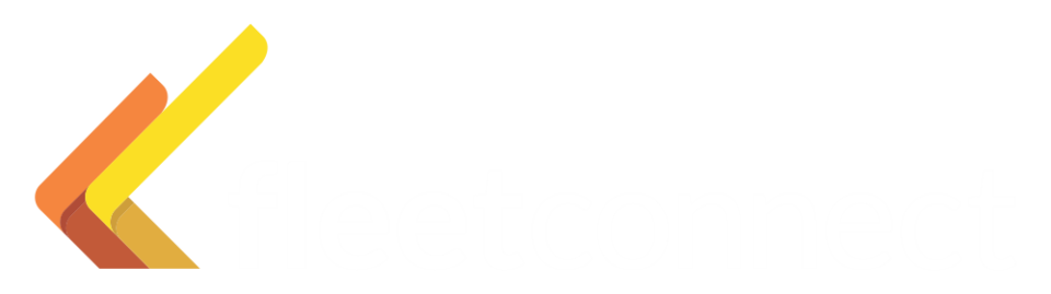 FleetConnect
